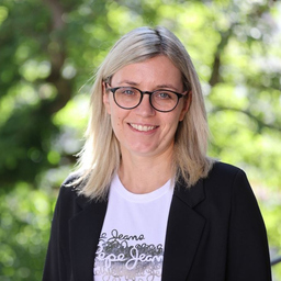 Carola Pedit
