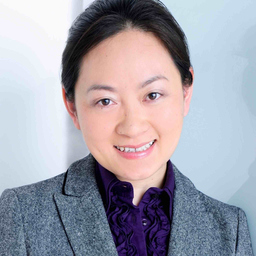 Jian Jun Wang