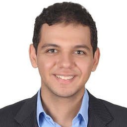 Ing. mohamed nassar