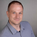 Lars Schwegat