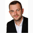 Patrick Faust