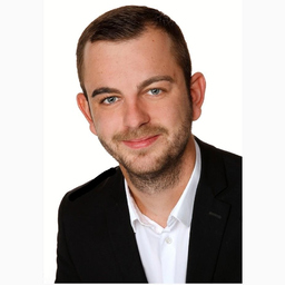 Patrick Faust