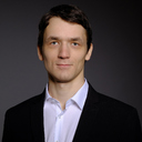 Robert Schulte-Einhaus
