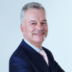 Ingo Raeuber