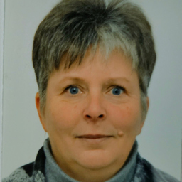 Gabriele Ziegelmeier