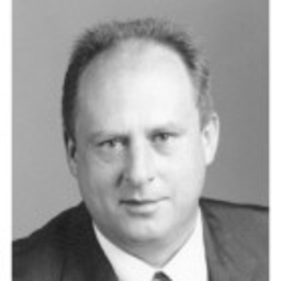 Karsten Vortanz
