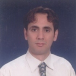 Mustafa Çelik