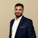 Vezir Agirman