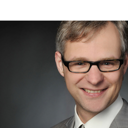 Dennis Renken