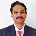 Yogesh Porwal
