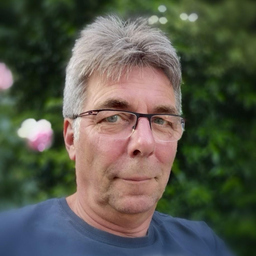 Matthias Ertmer