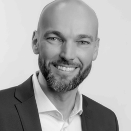 Sascha Menzel