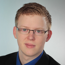 Bastian Wegmann