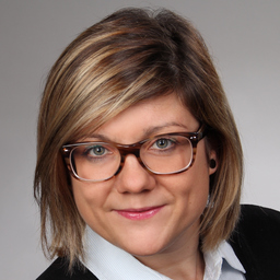 Anabel Kuper