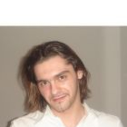 Georgios Anagnostou