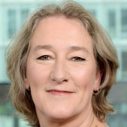 Doris Schnaars