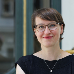 Stefanie König
