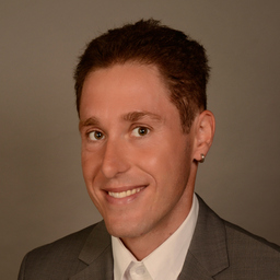 Torsten Schulze-Hehmann