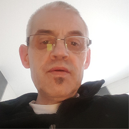 Roland Hofbauer