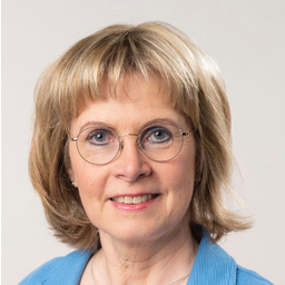 Iris Heidermann