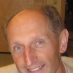 Friedrich Eichler