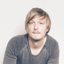 Christoph Kehren