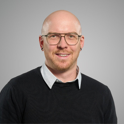 Christian Terfehr