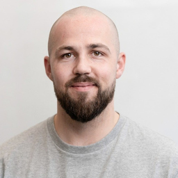 Kai Bourne