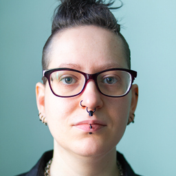 Ryn Heising