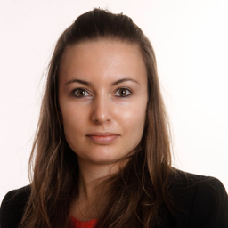 Serena Vignola