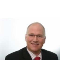 Ulrich Lankes