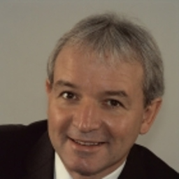 Beda Durrer's profile picture