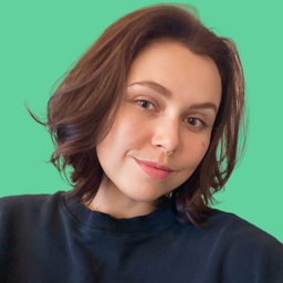 Eyleen Krees
