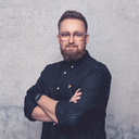 Simon Konrad