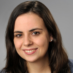Anna Ruhnau