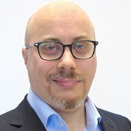 Ing. Stefan Kern