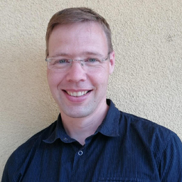 Dennis Lobemeier Schadlingsbekampfer Biotec Klute Xing