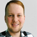 Lenny Schmitz