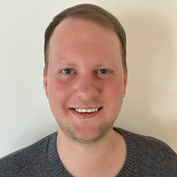 Lenny Schmitz