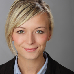 Anke Rasch