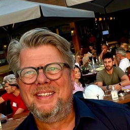 Michael Schütze