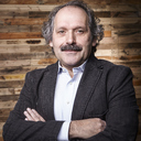 Wolfgang Müller