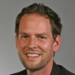 Tobias Ballhorn