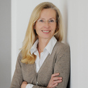 Dr. Anke Seifert-Rühl