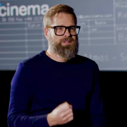 Nils Büker