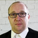 Andreas Rauchfuß