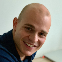 Hagen Harbig