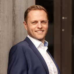 Fabian Mutschler