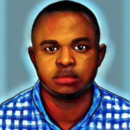 Oluwaseun Adeyinka