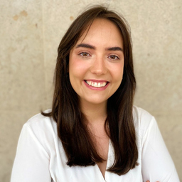 Cátia Miranda